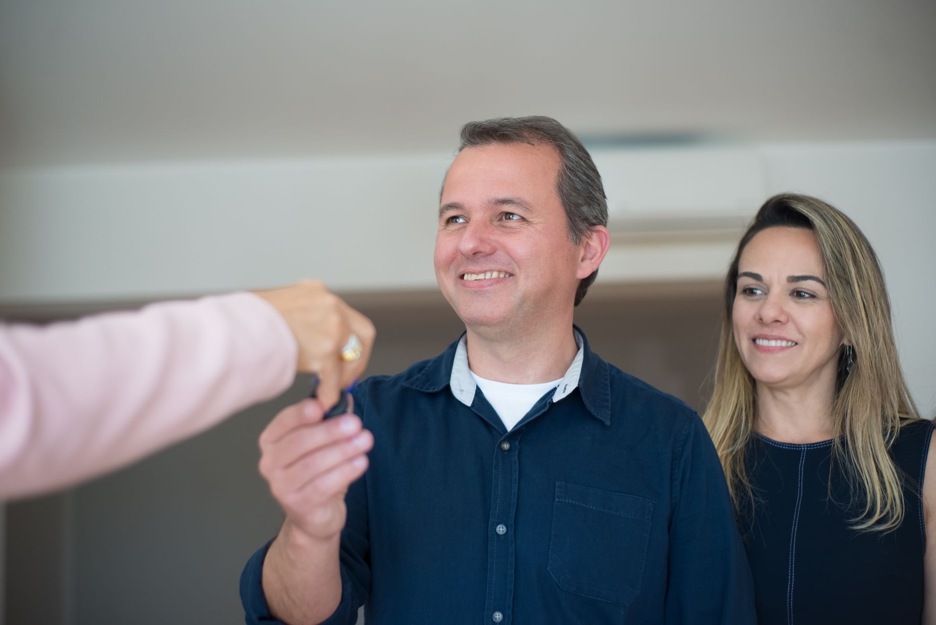 Agence immobilière Niort